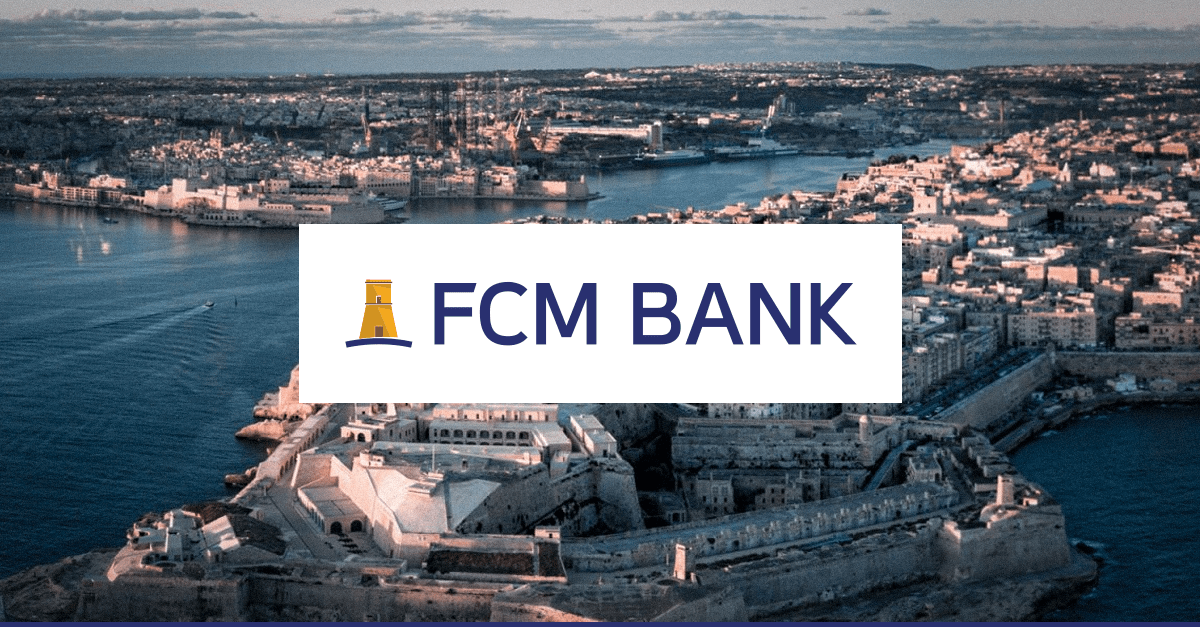 Downloads | FCM Bank