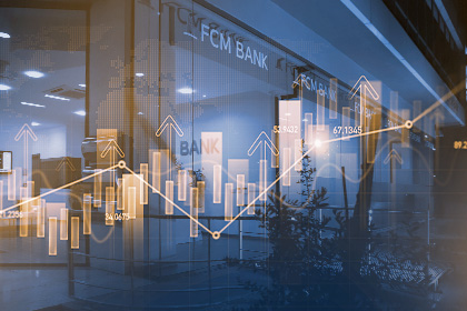 FCM Bank Achieves Record Profit and Strong Growth in 2024