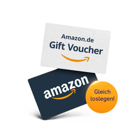 vouchers_sticker (transparent).png